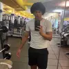 chris - @chris.pyles - TikTok