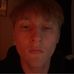 Chris Pyles - Facebook