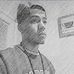 Chris Pyles - Facebook