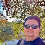 Chris Pyles - @chrispylesofficial - Instagram