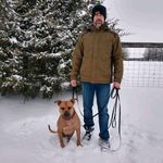 Chris Pyles - @615pyles - Instagram