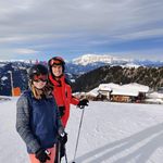 Chris Pyles - @rcpyles - Instagram