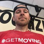 Chris Pyles - @cpyles_dpt - Instagram