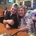 Chris Pyles - Facebook
