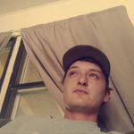 Chris Pyles - @pyleschris - Instagram
