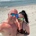 Chris Pyles - Facebook