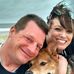 Chris Pyles - Facebook