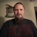 Chris Pyles - Facebook