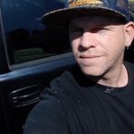 Chris Pyles - @pyles.c - Instagram