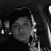 Chris Pyles - @chrispyles2018 - TikTok