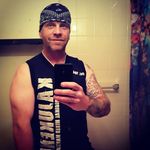 Chris Pyles - @akafuntoto - Instagram