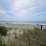 Chris Pyles - @chris.pyles.169 - Instagram