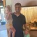 Chris Pyles - Facebook