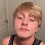 Chris Pyles - @chrispyles07 - Instagram
