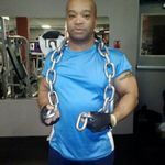 Chris Pyles - @cpyles4 - Instagram