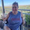 Chris Pyles Silverwood - @chris.pyles.silve - TikTok