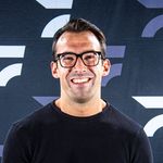Christian Pyles - @cpyles - Instagram