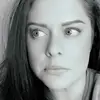 christipyles - @christipyles - TikTok