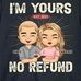 Christopher Pyles - Facebook