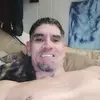 Christopher Pyles - @monsterpyles75 - TikTok