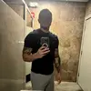 CPyles - @christian..pyles - TikTok