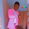 Matye - @chrispylesage1 - TikTok