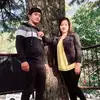 Chris John Quezon - @chris.john.quezon - TikTok