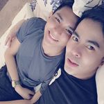 Chris Quezon - @chris_quezon - Instagram