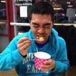 Chris Quezon - @chris.quezon - Instagram