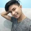 Chris Quezon - @2173912879 - TikTok