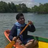 Chris_Quezon - @Chris_Quezon - TikTok