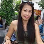 Chris Quezon Cerillo - @chris_cerillo - Instagram