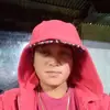 chris - @quezonchris - TikTok