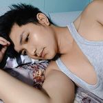 Chris Soler Quezon - @chrissolerquezon - Instagram