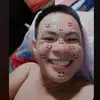 Christian Henry Cañas Quezon - @christianhenryquezon - TikTok