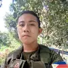 Christian Jay Quezon - @user47001351 - TikTok