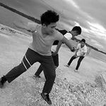 Christian Julius - @christian_quezon - Instagram
