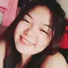Christian Quezon - @christiandavequezon - TikTok