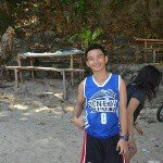 christian quezon - @its.xianquezon - Instagram