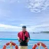 Christian quezon - @christianquezon38 - TikTok