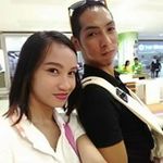 Christian Quezon - @xtian.quezon - Instagram