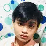 Christian Quezon - @christianquezon - TikTok