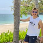 Christian Quezon - @tianqzn - Instagram
