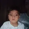 christianjrquezon - @christianjrquezon - TikTok