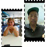 Christine Domingo Quezon - @christine.quezon - Instagram