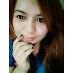 Christine Quezon - @christinequezon - Instagram