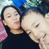 christinequezon - @christinequezon - TikTok