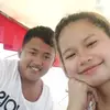 judyTian🥰 - @christianquezon0 - TikTok