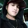quezonchris4gmail.com - @quezonchris4gmail.com - TikTok