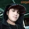 quezonchris7 - @quezonchris7 - TikTok